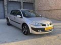 Megane 2 2009 1.5 DCI 20 Yıllık Kullanıcısından Bakımlı