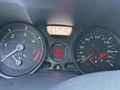 Megane 2 2009 1.5 DCI 20 Yıllık Kullanıcısından Bakımlı