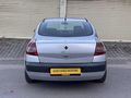 Megane 2 2009 1.5 DCI 20 Yıllık Kullanıcısından Bakımlı