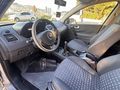 Megane 2 2009 1.5 DCI 20 Yıllık Kullanıcısından Bakımlı