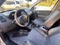Megane 2 2009 1.5 DCI 20 Yıllık Kullanıcısından Bakımlı