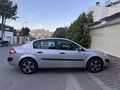 Megane 2 2009 1.5 DCI 20 Yıllık Kullanıcısından Bakımlı
