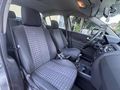 Megane 2 2009 1.5 DCI 20 Yıllık Kullanıcısından Bakımlı