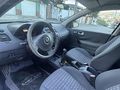 Megane 2 2009 1.5 DCI 20 Yıllık Kullanıcısından Bakımlı