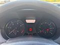 Megane 2 2009 1.5 DCI 20 Yıllık Kullanıcısından Bakımlı