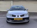 Megane 2 2009 1.5 DCI 20 Yıllık Kullanıcısından Bakımlı