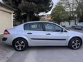 Megane 2 2009 1.5 DCI 20 Yıllık Kullanıcısından Bakımlı