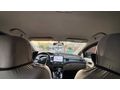 Sahibinden Honda Civic 1.6i VTEC Premium 2010 Model 