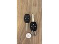 Sahibinden Honda Civic 1.6i VTEC Premium 2010 Model 