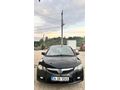 Sahibinden Honda Civic 1.6i VTEC Premium 2010 Model 