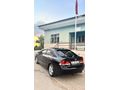 Sahibinden Honda Civic 1.6i VTEC Premium 2010 Model 