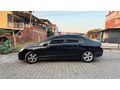 Sahibinden Honda Civic 1.6i VTEC Premium 2010 Model 