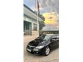 Sahibinden Honda Civic 1.6i VTEC Premium 2010 Model 