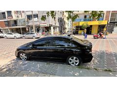 Sahibinden Honda Civic 1.6i VTEC Premium 2010 Model 