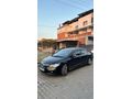 Sahibinden Honda Civic 1.6i VTEC Premium 2010 Model 
