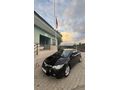 Sahibinden Honda Civic 1.6i VTEC Premium 2010 Model 