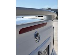 Temiz Opel Astra 1.4 Club 2003 (Opc & Bertone Body Kitli Proje)
