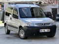 Sahibinden Peugeot Partner 1.9 D 2009 Model 