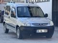 Sahibinden Peugeot Partner 1.9 D 2009 Model 