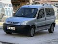 Sahibinden Peugeot Partner 1.9 D 2009 Model 