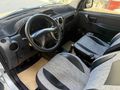 Sahibinden Peugeot Partner 1.9 D 2009 Model 