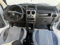 Sahibinden Peugeot Partner 1.9 D 2009 Model 