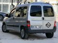 Sahibinden Peugeot Partner 1.9 D 2009 Model 
