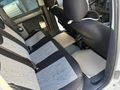 Sahibinden Peugeot Partner 1.9 D 2009 Model 