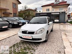 2012 Model 1.5 Dci Expression Symbol(K.K12TAKSİT)