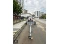 OTORİTE 2025 5 MT TEKNE TAŞIMA RÖMORKU UZUN YOL