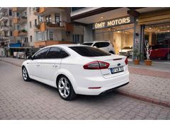 DOLU PAKET UYGUN FİYAT
