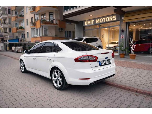 DOLU PAKET UYGUN FİYAT