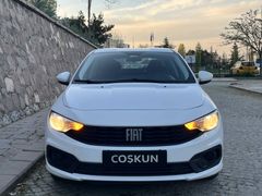 2023 EGEA İLK ELDEN DEĞİŞENSİZ (TAMAMINA KREDİ İMKANLI)