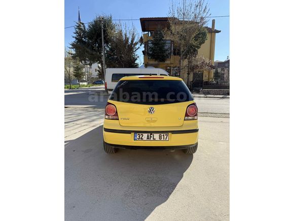 HASTASINA HATASIZ SARI CİVCİV