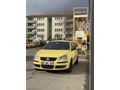 HASTASINA HATASIZ SARI CİVCİV