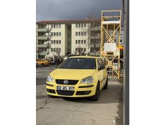 HASTASINA HATASIZ SARI CİVCİV