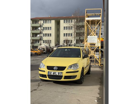 HASTASINA HATASIZ SARI CİVCİV