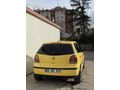 HASTASINA HATASIZ SARI CİVCİV