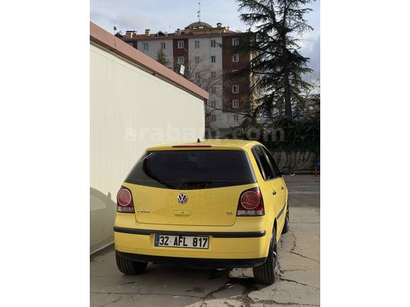 HASTASINA HATASIZ SARI CİVCİV