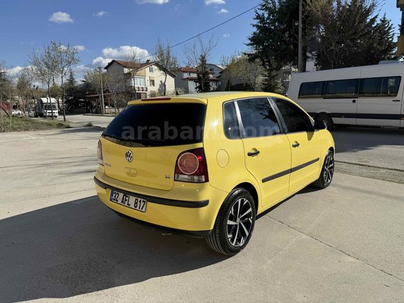 HASTASINA HATASIZ SARI CİVCİV