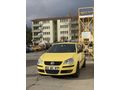 HASTASINA HATASIZ SARI CİVCİV