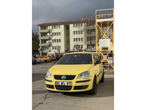 HASTASINA HATASIZ SARI CİVCİV