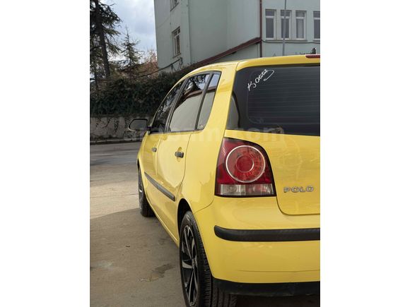 HASTASINA HATASIZ SARI CİVCİV