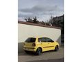 HASTASINA HATASIZ SARI CİVCİV