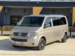 TWİN CARS'DAN OTOMOBİL RUHSAT/OTOMATK VİTES/SIRALI KOLTUK/CARVLL
