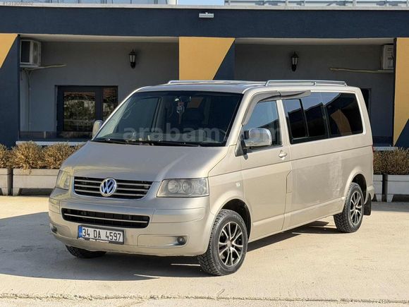 TWİN CARS'DAN OTOMOBİL RUHSAT/OTOMATK VİTES/SIRALI KOLTUK/CARVLL