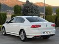 HATASIZ-BOYASIZ-CAM TAVAN-43.000KM