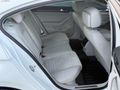 HATASIZ-BOYASIZ-CAM TAVAN-43.000KM