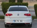 HATASIZ-BOYASIZ-CAM TAVAN-43.000KM