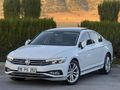 HATASIZ-BOYASIZ-CAM TAVAN-43.000KM